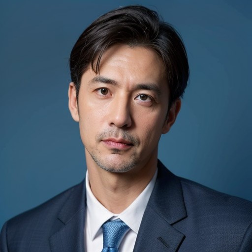 智慧法界团
