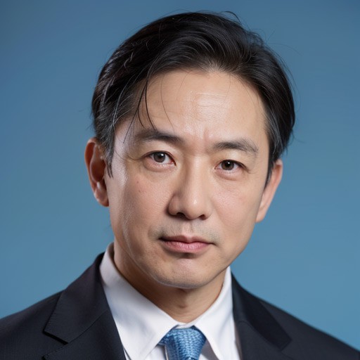 法治纠纷顾问