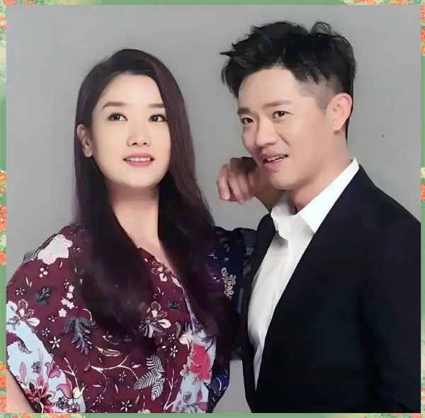 公众人物危机公关：从曾毅手表事件看明星应对策略