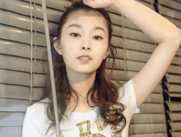 盘点娱乐圈又漂亮又有演技, 就是太低调不红的10大女星