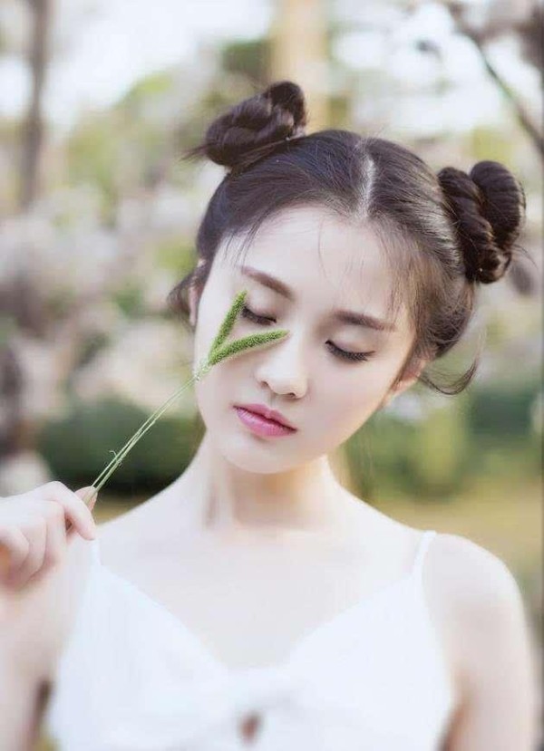 盘点娱乐圈又漂亮又有演技, 就是太低调不红的10大女星