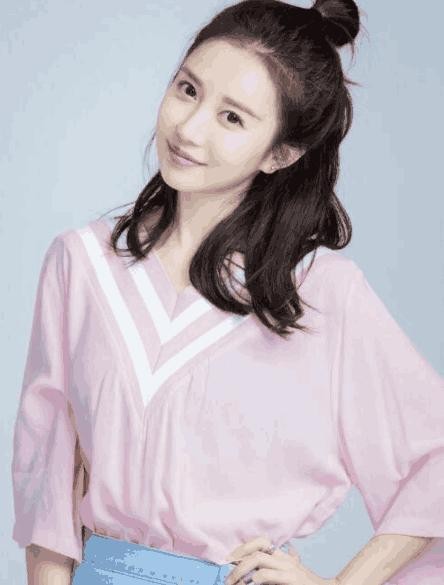 盘点娱乐圈又漂亮又有演技, 就是太低调不红的10大女星