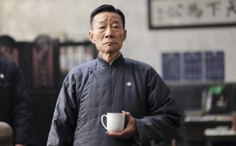 最受尊重的5大明星演员，个个堪称娱乐圈的典范