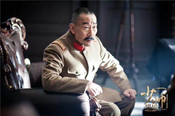 最受尊重的5大明星演员，个个堪称娱乐圈的典范