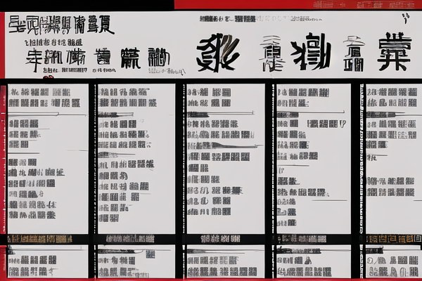 2023年明星亲戚收入排行榜揭秘娱乐圈背后的财富秘密