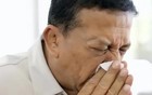 男人想长寿？劝你别碰丧偶女性，这三大问题很要命
