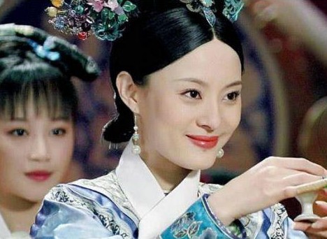 “负面”缠身的明星,一个比一个大牌,最后一位还是国际巨星