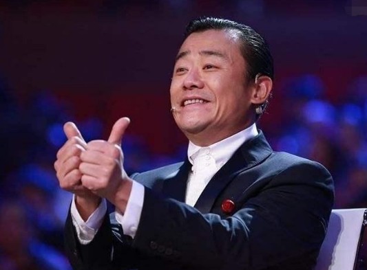 “负面”缠身的明星,一个比一个大牌,最后一位还是国际巨星