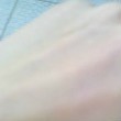 （章子怡既然手里有一票就应该认真对待，也许会影响选手的一生）【中国最强音吧】