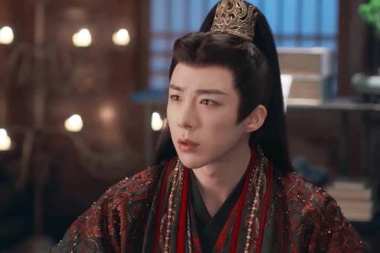 李一桐刘宇宁被误认官宣，南珩抢婚宋一梦