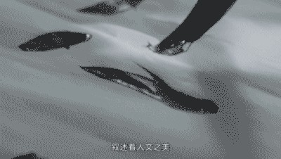 10.gif