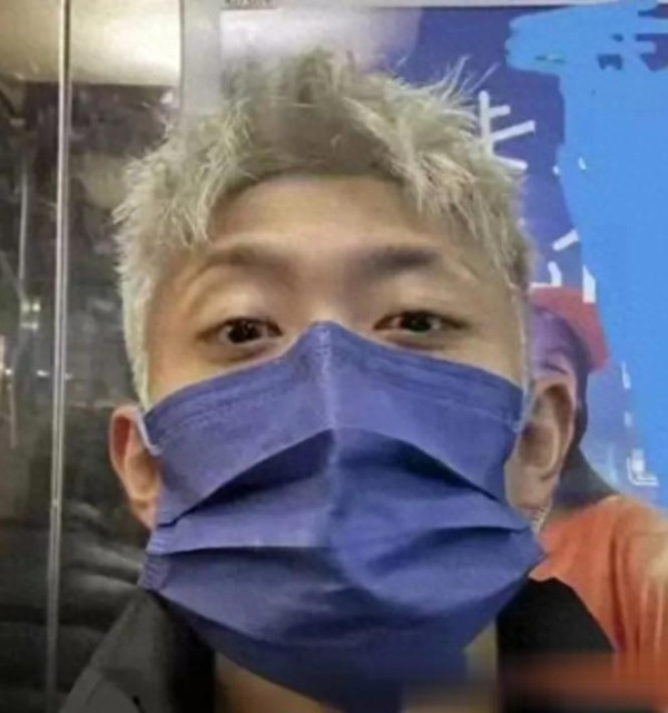八卦（娱乐圈里粉丝才是他们的动力）