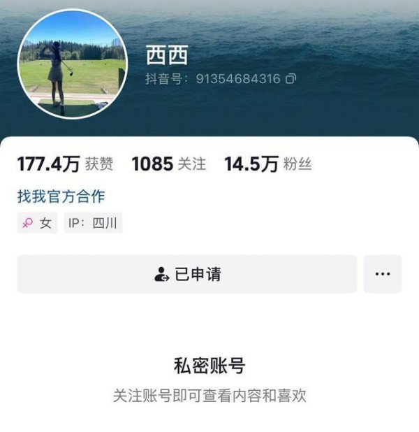 “网红美女律师”涉嫌犯罪 律所报案 人设崩塌引发热议