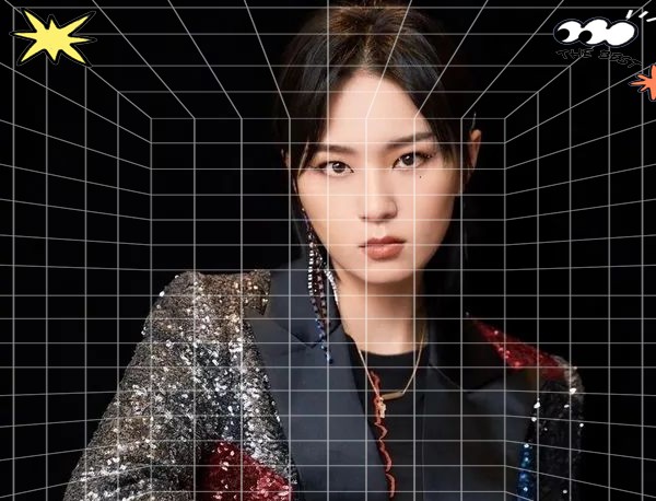 图片2