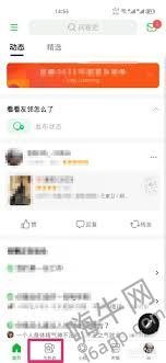 惊爆！如何精准判断电视剧评分高低？超实用看剧评分教程大！
