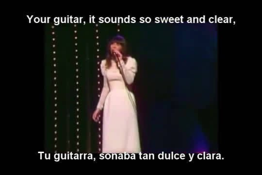 英文歌曲：Superstar 超级巨星，无人超越的经典