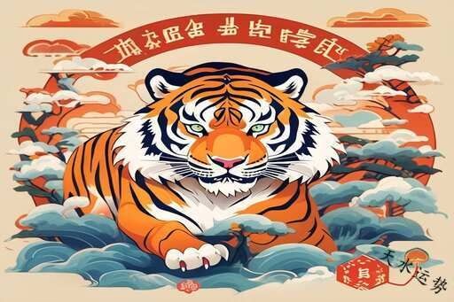 有哪些历史名望姓齐？齐姓明星多不多？