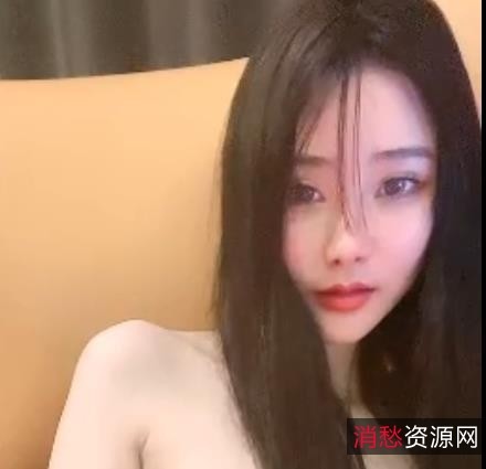 精选：18V10G美女xx