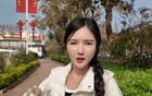 阿胜跟阿拉分手，房产归了阿拉，阿胜当了冤大头