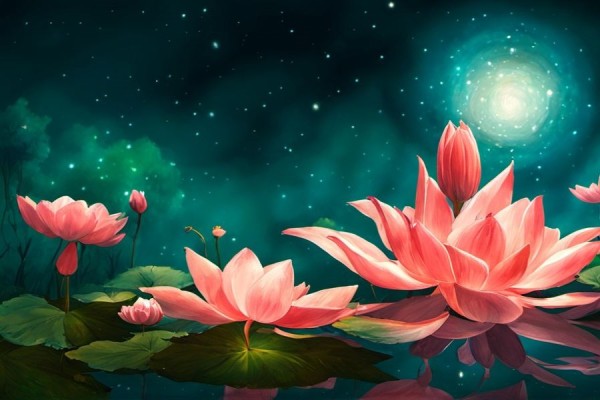 测测自己有没有明星命,八字测自己有没有明星命 