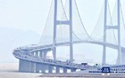 深中通道？深中通道！