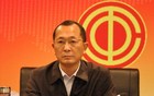 泰兴市人大常委会副主任顾刚被查，一周前还在调研