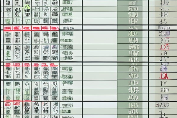 2023抖音香港明星人气排行榜盘点入驻平台的热门巨星粉丝互动哪家强