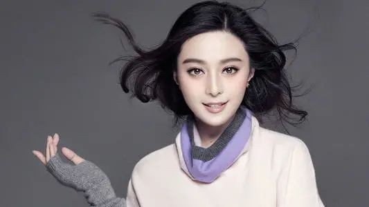 八字看能不能当明星【八字命理】