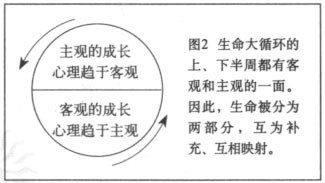 生命循环