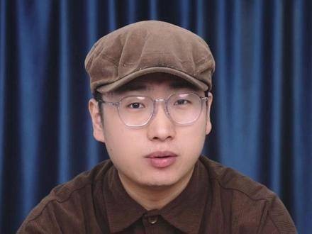 张柏芝三胎生父身份依旧成谜,网友热议纷纷:莫非是谢霆锋?