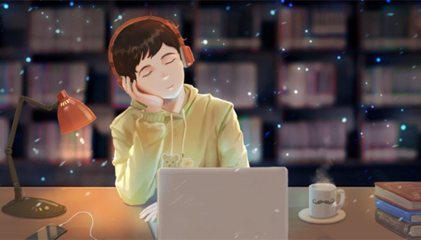 哪个星座的男明星最多 娱乐圈里什么星座的帅哥最多