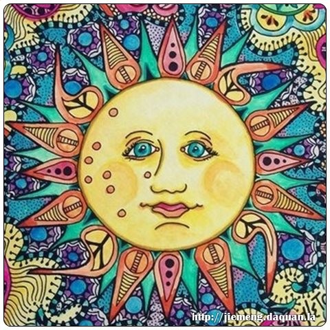 梦见自已和明星做朋友看电影