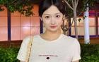 杨瀚森女朋友曝光，太漂亮了吧！