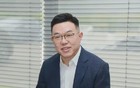 从产品安全到消费安全，沃尔沃的穿越周期方法论