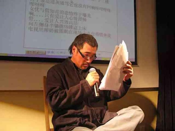 娱乐圈有实力叫哥的6大明星，周润发第四，第二位教过张学友唱歌