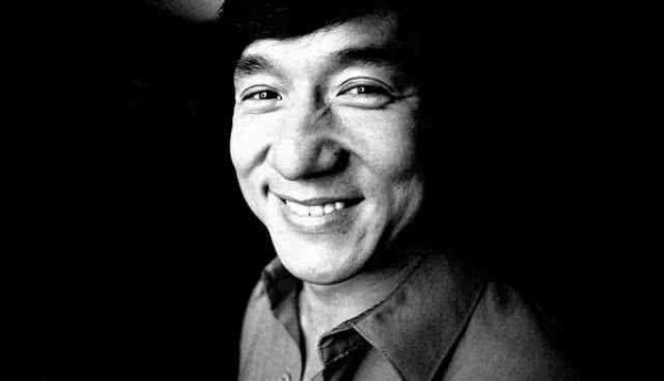 娱乐圈有实力叫哥的6大明星，周润发第四，第二位教过张学友唱歌