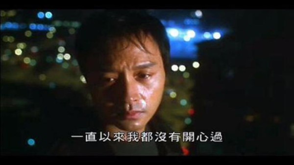 张国荣是死于下降头？南洋最毒邪术杀人无形