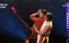 他们官宣分手！曾多次登上央视舞台
