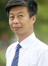 王程