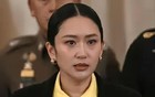 佩通坦的事，给所有人都上了生动的一课！