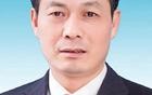 涉嫌严重违纪违法，陈晓东被查