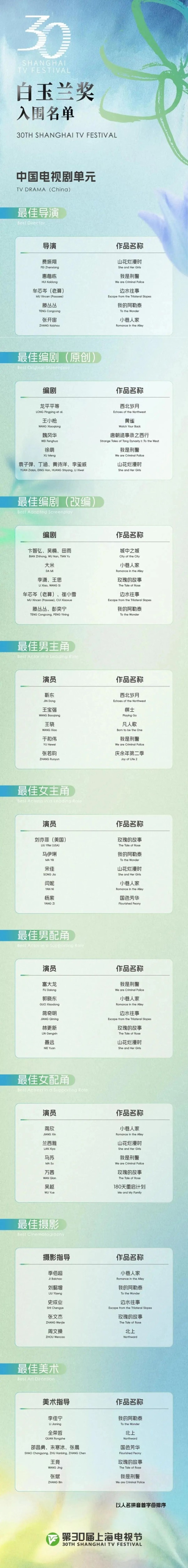 来源 | 大象新闻 综合九派新闻