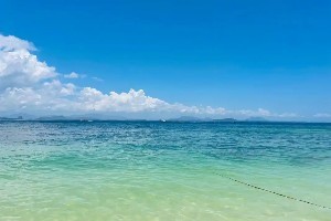 成毅塑造的3个角色相亲选谁?周亦安VS傅云深VS李莲花