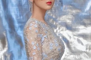 杨紫未来能否持续走红？7大关键因素解析
