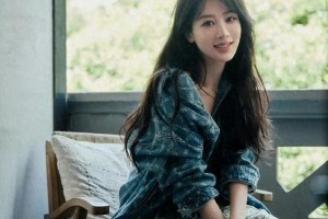 杨紫演技如何?业内导演张挺评价她为绝对NO.1