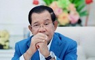 佩通坦一声令下，泰国防长突然换将，洪森定调叛国，红衫军选边站