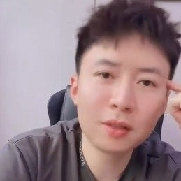 前国乒名将创业变网红