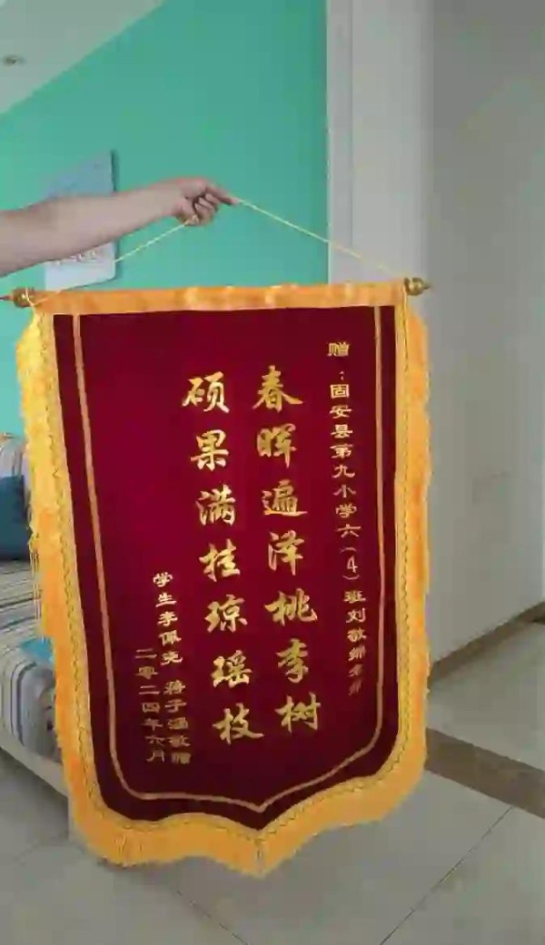 胡兵的一日三餐，让我感觉自己吃得太多了