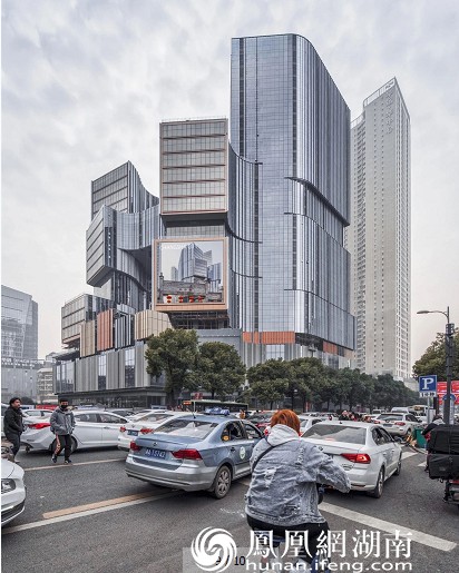 云玺潮汇商业战略发布 造世界级娱乐IP问鼎流量商业