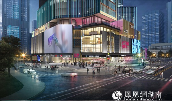 云玺潮汇商业战略发布 造世界级娱乐IP问鼎流量商业